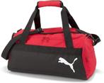 Sac de sport Puma LIVRAISON RAPIDE ET GRATUITE