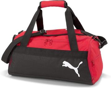 Puma sporttas SNELLE GRATIS LEVERING, Verzenden, Nieuw, Unisex volwassen