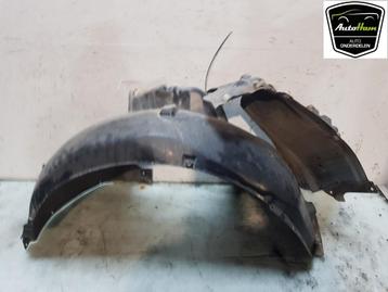 INTERIEUR AILE Audi A4 Avant (B9) (|8W0821171G|8W0821171K|), Utilisé, Audi, Garde-boue