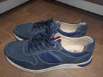 Sportieve schoenen Gallus - Maat 46, Kleding | Heren, Schoenen, Gallus, Blauw, Ophalen of Verzenden, Zo goed als nieuw