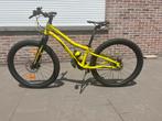 Merida Matts j 24+ mountainbike, Fietsen en Brommers, Ophalen, Zo goed als nieuw, Merida