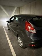 Ford Fiesta 2016 Benzine, Auto's, Stof, Bluetooth, 5 deurs, Particulier