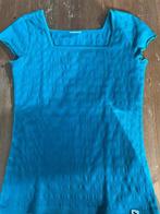 Abercrombie kids  - t-shirt - 158/164, Kinderen en Baby's, Ophalen, Meisje, Abercrombie, Nieuw