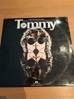 The Who - LP, Cd's en Dvd's, Ophalen of Verzenden, Gebruikt, 12 inch