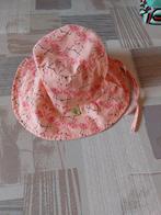 Zomer hoedje.18/36m, Enfants & Bébés, Vêtements de bébé | Casquettes & Chapeaux, Enlèvement ou Envoi, Comme neuf