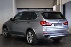 BMW X5 3.0 dAS xDrive30*BTW*M-Pack Pano Navi Garantie*, Auto's, Gebruikt, 2993 cc, https://public.car-pass.be/vhr/7ceb04c7-63f2-4392-81fc-0634c481e675