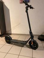 Ninebot Segway F2 elektrische step Nieuw 60km, Fietsen en Brommers, Ophalen, Nieuw, Elektrische step (E-scooter)