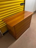 LADEKAST, Huis en Inrichting, Kasten | Ladekasten, Ophalen, Zo goed als nieuw