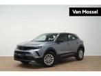 Opel Mokka 1.2T Edition, Stof, Euro 6, 136 pk, 620 kg