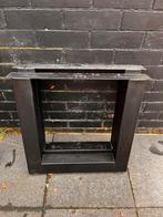 Zware tafelpoten, Enlèvement, Comme neuf