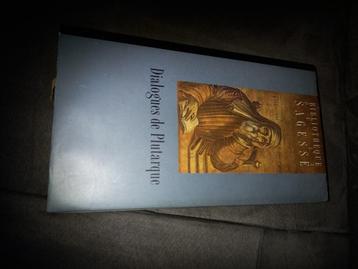 Livre bibliothèque de la sagesse beschikbaar voor biedingen