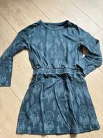 Kleedje Liv+Lou maat 104, Robe ou Jupe, Enlèvement ou Envoi, Utilisé, Liv+Lou