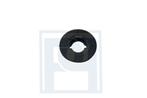 Plastic ring reservewiel kap 245 (hoort bij 1244217) Volvo o, Ophalen of Verzenden, Nieuw