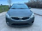 Kia Ceed 1.6 Diesel, Autos, Kia, Euro 5, Achat, Entreprise, Boîte manuelle
