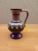 Holland keramiek, Antiek en Kunst, Ophalen