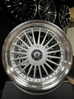 19 inch velgen voor BMW ALPINA look 5x112 5x120 3 4 5 serie, 19 inch, Velg(en), Nieuw, Ophalen of Verzenden