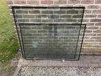 Dubbel glas in verschillende maten, Ophalen, Gebruikt, Dubbelglas