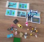 Roblox Deluxe Playset Adopt Me - Pet Shop, Enlèvement ou Envoi