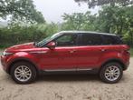 auto, Auto's, Land Rover, Overige modellen, 4 cilinders, 2179 kW, 3750 kg