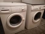machine a laver lave linge defect bosh, Electroménager, Ne fonctionne pas, 85 à 90 cm, 6 à 8 kg, Enlèvement
