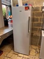 Frigo colonne 160cm, Electroménager, Réfrigérateurs & Frigos, Enlèvement, Comme neuf