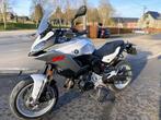 Bmw f900xr/Full Opts/Navi/Klaar voor Immat/BMW Carnet, Motoren, Motoren | BMW, Particulier