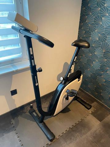 Domyos VM500 crosstrainer beschikbaar voor biedingen
