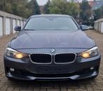 BMW 320i Turbo / 2012 / ESSENCE / 158.000km, Autos, Berline, Automatique, Particulier, Tissu