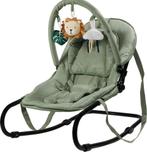 Wipstoeltje baby, Kinderen en Baby's, Wipstoeltjes, Ophalen, Gebruikt