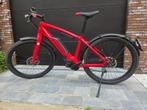 Trek Speed Pedelec | 45km/u, Fietsen en Brommers, Elektrische fietsen, Gebruikt, 47 tot 51 cm, 50 km per accu of meer, Ophalen