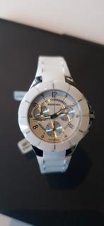Rodania Ceramic Swiss made new, Overige merken, Overige materialen, Polshorloge, Nieuw