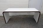 VINTAGE ATELIER BERGWOOD CONSOLE JULES WABBES 1970s, Antiek en Kunst, Ophalen