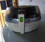 Actifry friteuse air pulsé SEB TBE, Elektronische apparatuur, Ophalen, Zo goed als nieuw