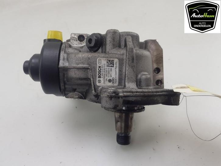 POMPE CARBURANT MECANIQUE Volkswagen Tiguan (AD1), Autos : Pièces & Accessoires, Systèmes à carburant, Volkswagen, Utilisé