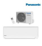 Panasonic TZ wandmodel nieuw, Electroménager, Climatiseurs, Enlèvement ou Envoi, Neuf