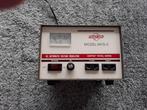 Spanningsstabilisator 500 W -  € 20,00 / stuk, Ophalen of Verzenden, Gebruikt