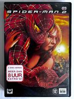 DVD Spider-Man 2, Enlèvement, Utilisé, Autres genres