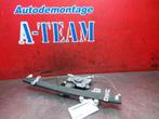 RAAMMECHANIEK LINKS VOOR Kia Picanto (BA) (01-2004/09-2011), Gebruikt, Kia