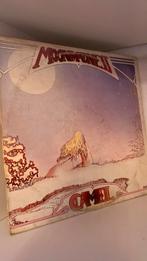 Camel – Moonmadness, Cd's en Dvd's, Gebruikt, Poprock