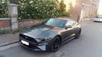 Ford Mustang 2.3 ecoboost 2018, Autos, Ford USA, Cuir, Propulsion arrière, Achat, Hatchback