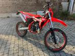 Moto Beta Enduro 50CC a vendre, Motoren, Ophalen
