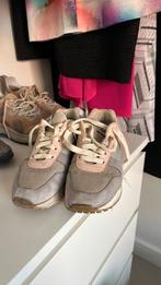 Hogan sneakers 38, Kleding | Dames, Ophalen, Zo goed als nieuw, Sneakers