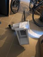 Inbouw Skimmer om in te metselen, Enlèvement, Neuf, Skimmer ou Écumeur de surface