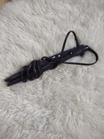 Babyliss Stijltang, Ophalen of Verzenden, Zo goed als nieuw, Krultang of Stijltang