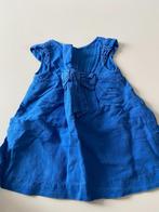 zara baby 12/14 86, Enfants & Bébés, Vêtements de bébé | Taille 86, Fille, Utilisé, Zara, Robe ou Jupe