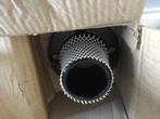 Triumph Spitfire wheel hubs nieuw, Ophalen, Nieuw, Triumph