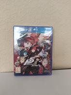 Persona 5 Royal  sealed Playstation 4, Games en Spelcomputers, 1 speler, Nieuw, Ophalen of Verzenden, Role Playing Game (Rpg)