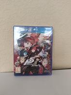 Persona 5 Royal  sealed Playstation 4, Jeu de rôle (Role Playing Game), Enlèvement ou Envoi, À partir de 16 ans, Neuf