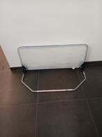 Bedrand, Ophalen, Gebruikt