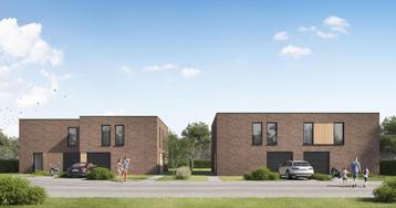 Woning te koop in Nazareth, Immo, Vrijstaande woning